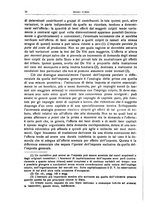 giornale/LO10008841/1929/Ser.4-V.69.1/00000042