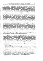giornale/LO10008841/1929/Ser.4-V.69.1/00000043