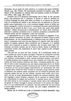 giornale/LO10008841/1929/Ser.4-V.69.1/00000045