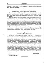giornale/LO10008841/1929/Ser.4-V.69.1/00000046