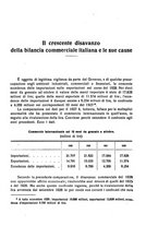 giornale/LO10008841/1929/Ser.4-V.69.1/00000047