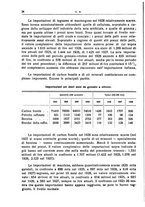giornale/LO10008841/1929/Ser.4-V.69.1/00000052