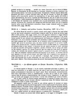 giornale/LO10008841/1929/Ser.4-V.69.1/00000060