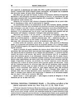 giornale/LO10008841/1929/Ser.4-V.69.1/00000062