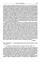 giornale/LO10008841/1929/Ser.4-V.69.1/00000063