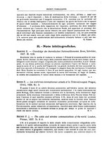 giornale/LO10008841/1929/Ser.4-V.69.1/00000064