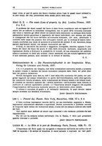 giornale/LO10008841/1929/Ser.4-V.69.1/00000066