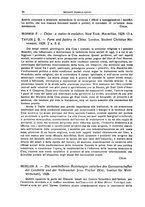 giornale/LO10008841/1929/Ser.4-V.69.1/00000068
