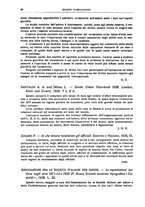 giornale/LO10008841/1929/Ser.4-V.69.1/00000070