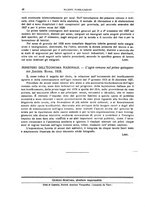giornale/LO10008841/1929/Ser.4-V.69.1/00000072
