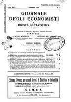 giornale/LO10008841/1929/Ser.4-V.69.1/00000073
