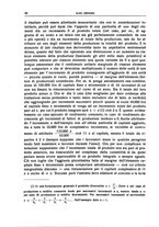giornale/LO10008841/1929/Ser.4-V.69.1/00000076