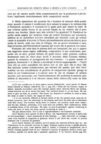 giornale/LO10008841/1929/Ser.4-V.69.1/00000079