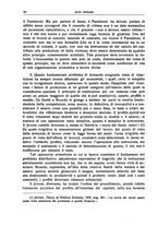 giornale/LO10008841/1929/Ser.4-V.69.1/00000080