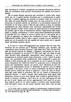 giornale/LO10008841/1929/Ser.4-V.69.1/00000081