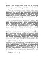 giornale/LO10008841/1929/Ser.4-V.69.1/00000082