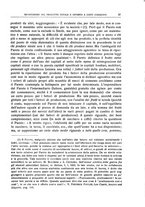 giornale/LO10008841/1929/Ser.4-V.69.1/00000083