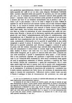 giornale/LO10008841/1929/Ser.4-V.69.1/00000084