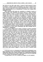 giornale/LO10008841/1929/Ser.4-V.69.1/00000085