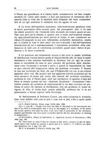 giornale/LO10008841/1929/Ser.4-V.69.1/00000086