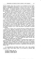 giornale/LO10008841/1929/Ser.4-V.69.1/00000087