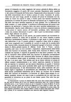 giornale/LO10008841/1929/Ser.4-V.69.1/00000089