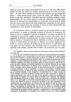 giornale/LO10008841/1929/Ser.4-V.69.1/00000090
