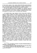 giornale/LO10008841/1929/Ser.4-V.69.1/00000095