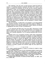 giornale/LO10008841/1929/Ser.4-V.69.1/00000096
