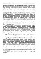 giornale/LO10008841/1929/Ser.4-V.69.1/00000097