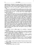 giornale/LO10008841/1929/Ser.4-V.69.1/00000098