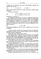 giornale/LO10008841/1929/Ser.4-V.69.1/00000100