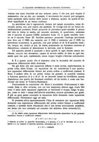 giornale/LO10008841/1929/Ser.4-V.69.1/00000101