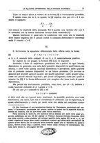 giornale/LO10008841/1929/Ser.4-V.69.1/00000103