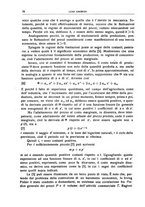giornale/LO10008841/1929/Ser.4-V.69.1/00000104