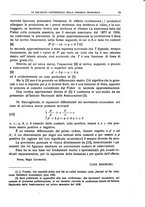 giornale/LO10008841/1929/Ser.4-V.69.1/00000105