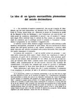 giornale/LO10008841/1929/Ser.4-V.69.1/00000106