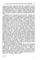 giornale/LO10008841/1929/Ser.4-V.69.1/00000107