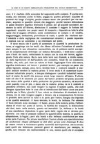 giornale/LO10008841/1929/Ser.4-V.69.1/00000109