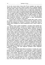 giornale/LO10008841/1929/Ser.4-V.69.1/00000110