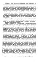 giornale/LO10008841/1929/Ser.4-V.69.1/00000111