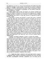 giornale/LO10008841/1929/Ser.4-V.69.1/00000112