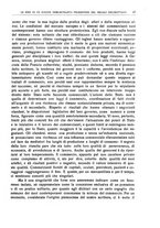 giornale/LO10008841/1929/Ser.4-V.69.1/00000113
