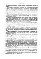 giornale/LO10008841/1929/Ser.4-V.69.1/00000116
