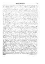 giornale/LO10008841/1929/Ser.4-V.69.1/00000121