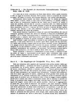 giornale/LO10008841/1929/Ser.4-V.69.1/00000122