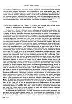 giornale/LO10008841/1929/Ser.4-V.69.1/00000123