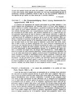 giornale/LO10008841/1929/Ser.4-V.69.1/00000124