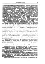 giornale/LO10008841/1929/Ser.4-V.69.1/00000125