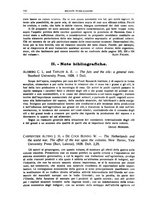 giornale/LO10008841/1929/Ser.4-V.69.1/00000126